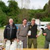 Prova di Tiro San Vito 2014